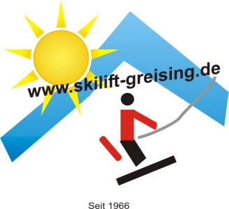 skilift greising